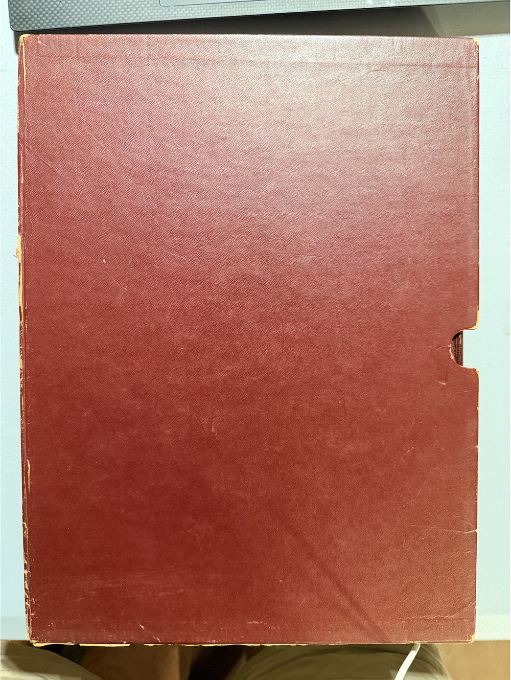 Life's Picture History of World War II 1950 1st Edition Hardcover with Slipcase